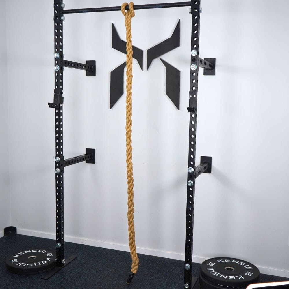 EZ-ROPE™