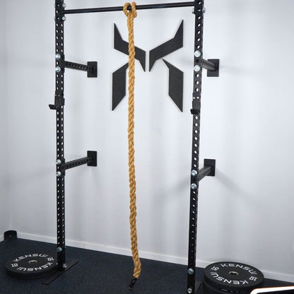 EZ-ROPE™
