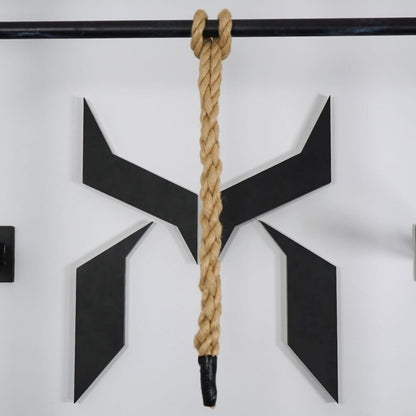 EZ-ROPE™