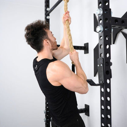 EZ-ROPE™