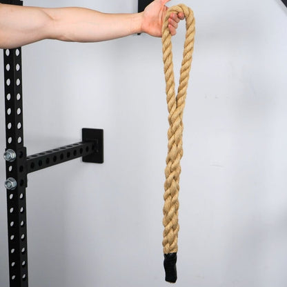 EZ-ROPE™