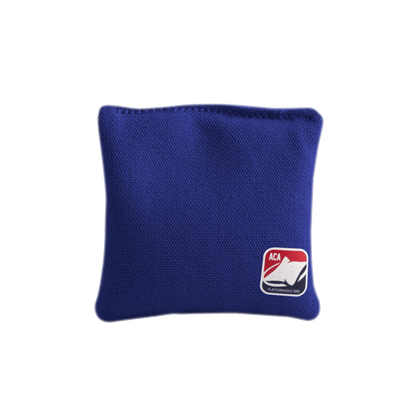 Royal Blue Daily 44x Cornhole Bags