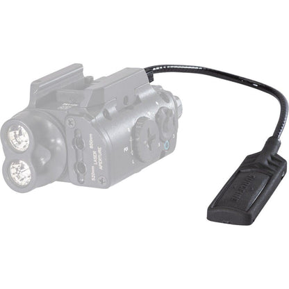 RSR Switches