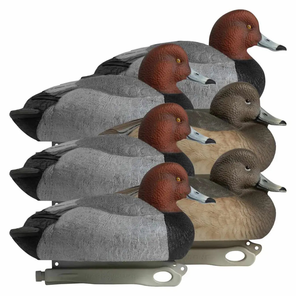 The Fowl Depot