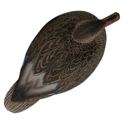 Rugged Series Standard Mallard