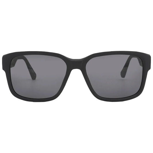 CALVIN KLEIN JEANS CKJ21631S  002