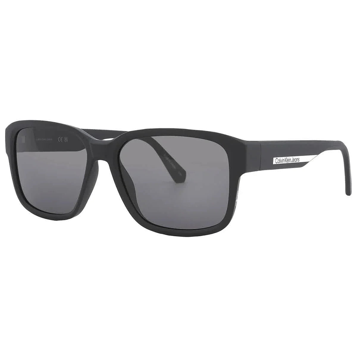 CALVIN KLEIN JEANS CKJ21631S  002