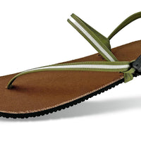 Circadian Sandals