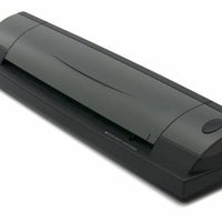 ScanShell® 3100DN Scanner - High-Speed Duplex Document Scanner