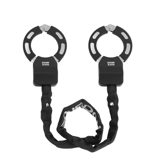 Scooter Chain Lock Bike Lock