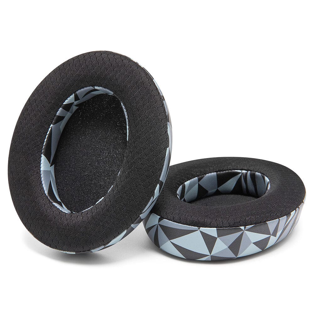 Sennheiser HD6XX & HD600 Gel Earpads - WC FreeZe HD