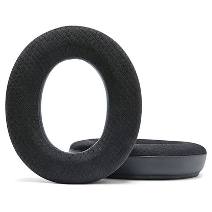 Sennheiser Momentum 4, 5 & HDB 630 Earpads - WC FreeZe Cooling Gel