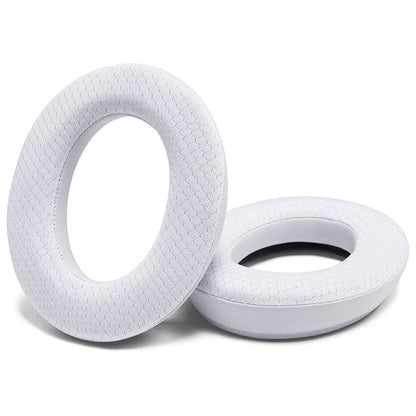 Sennheiser Momentum 4, 5 & HDB 630 Earpads - WC FreeZe Cooling Gel