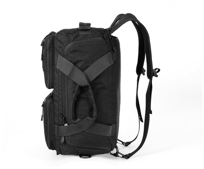 MyHackerTech V1  Bundle