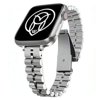 Styx Metal Strap