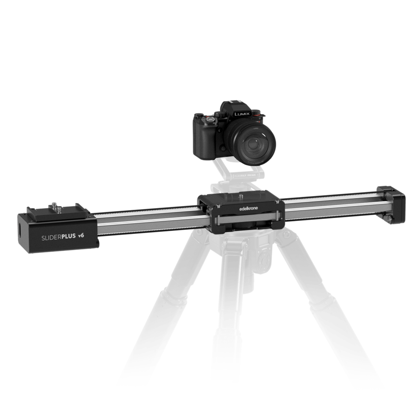 SliderPLUS v6