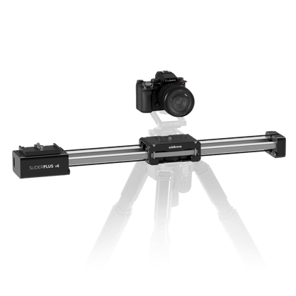 SliderPLUS v6