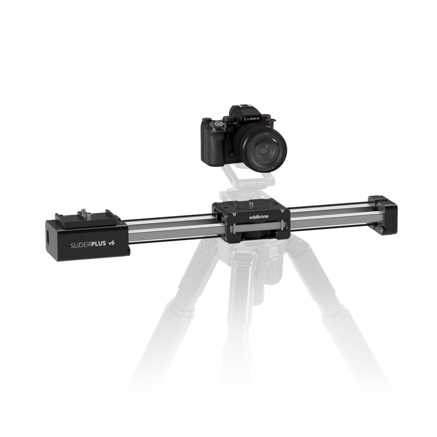 SliderPLUS v6