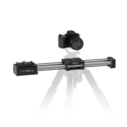 SliderPLUS v6