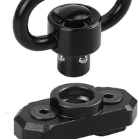 SFT2 "Tactical" Stocking Stuffer Package