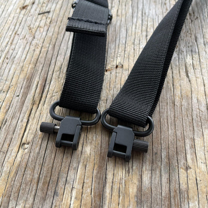Hunting Sling