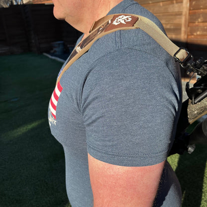 Hunting Sling