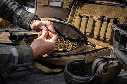 Small Range Bag