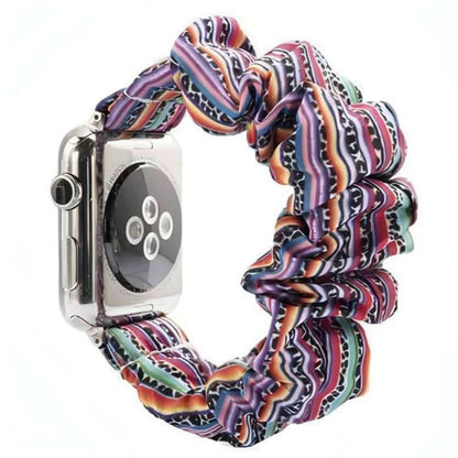 Sofie Scrunchie Band