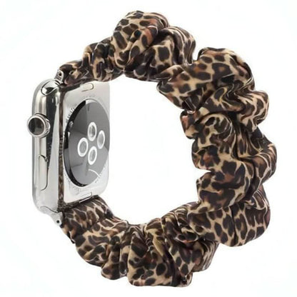 Sofie Scrunchie Band