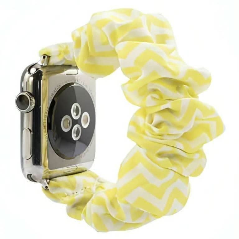 Sofie Scrunchie Band