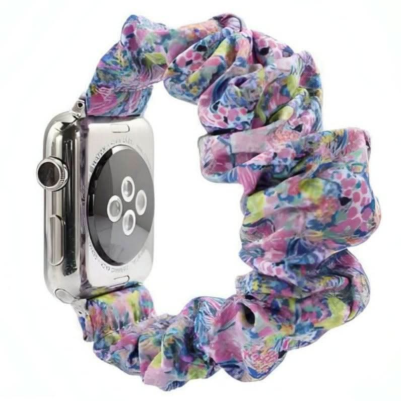 Sofie Scrunchie Band