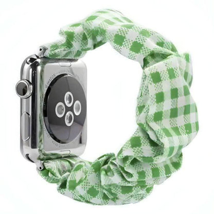 Sofie Scrunchie Band