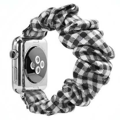 Sofie Scrunchie Band
