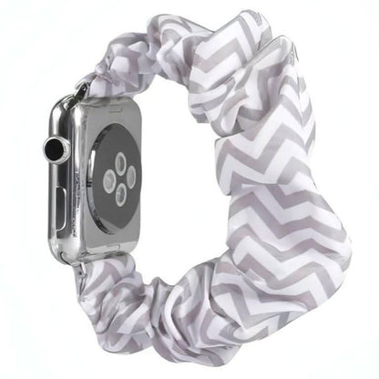 Sofie Scrunchie Band