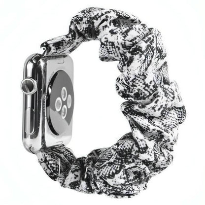 Sofie Scrunchie Band