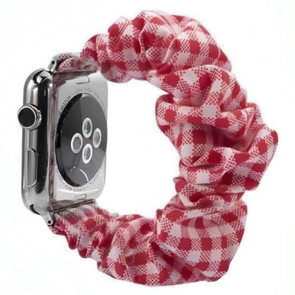 Sofie Scrunchie Band