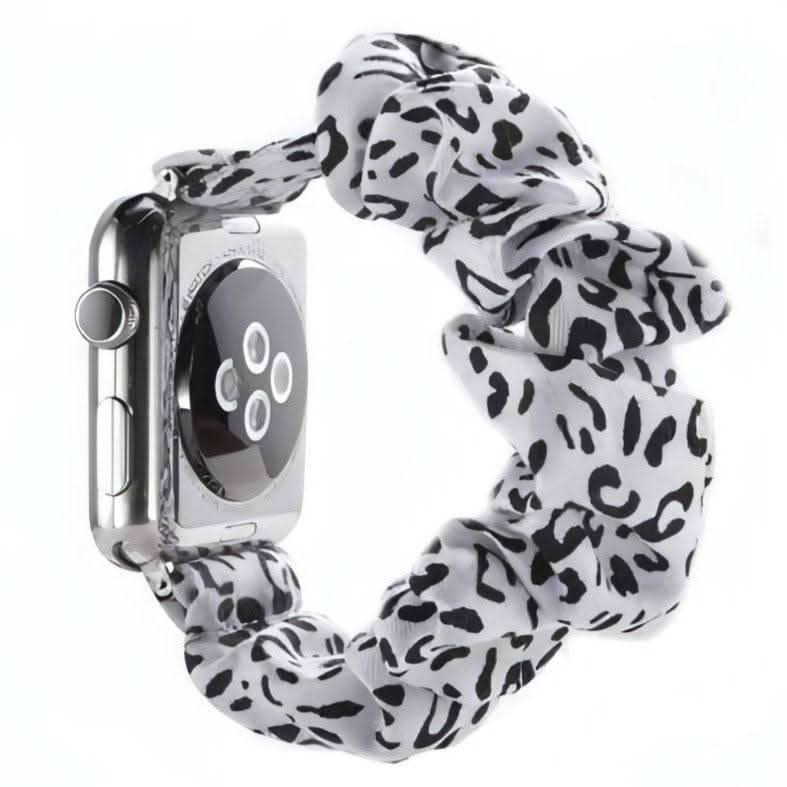 Sofie Scrunchie Band
