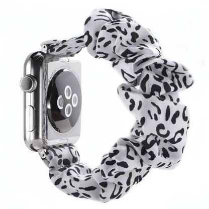Sofie Scrunchie Band