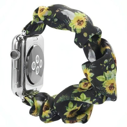 Sofie Scrunchie Band