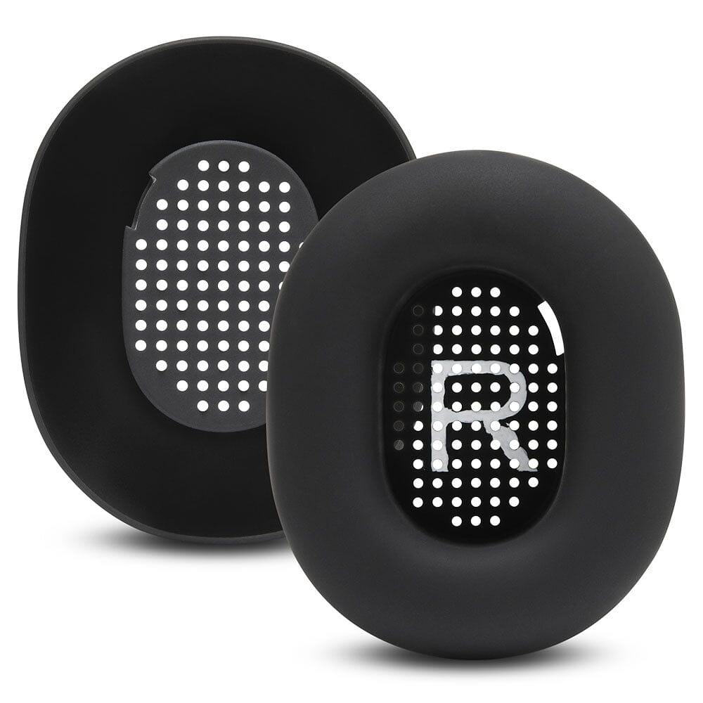 Sonos Ace Earpad Sweat Covers - WC SweatZ Ace