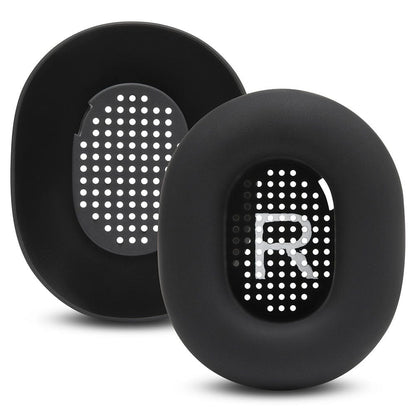 Sonos Ace Earpad Sweat Covers - WC SweatZ Ace