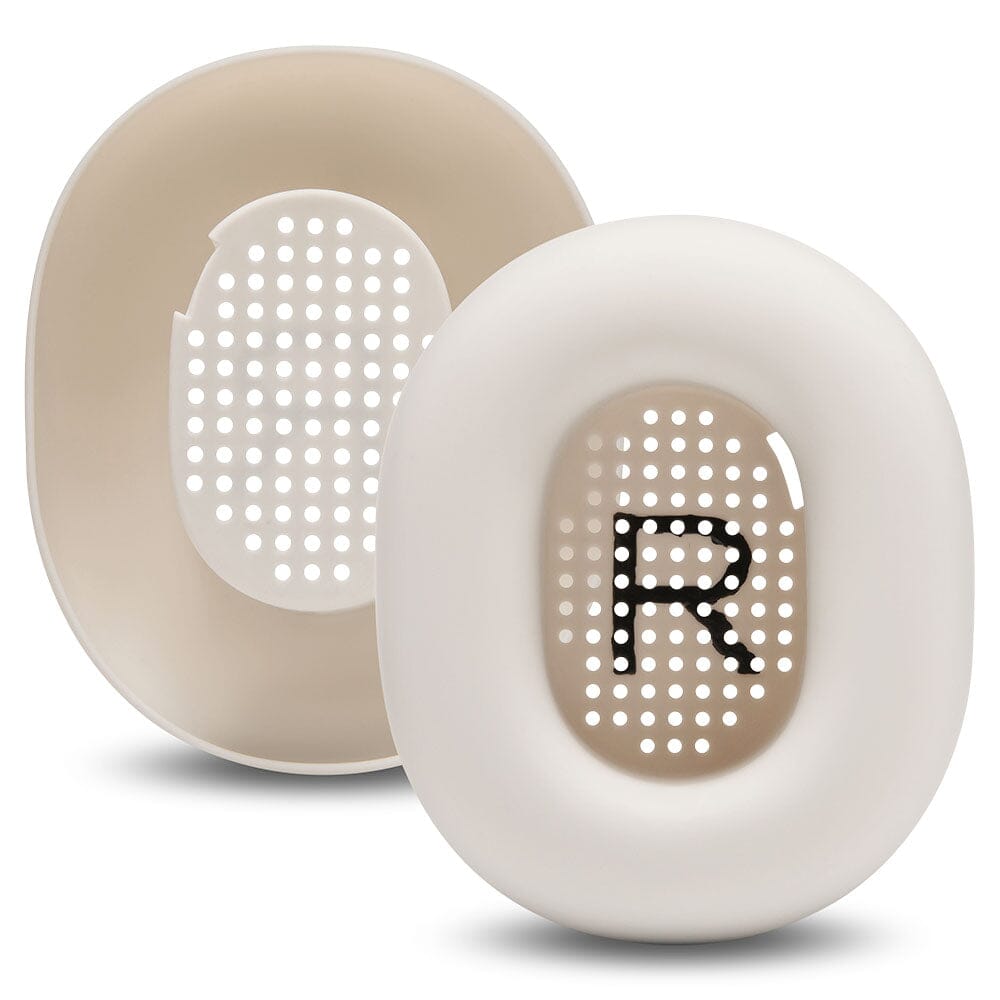 Sonos Ace Earpad Sweat Covers - WC SweatZ Ace