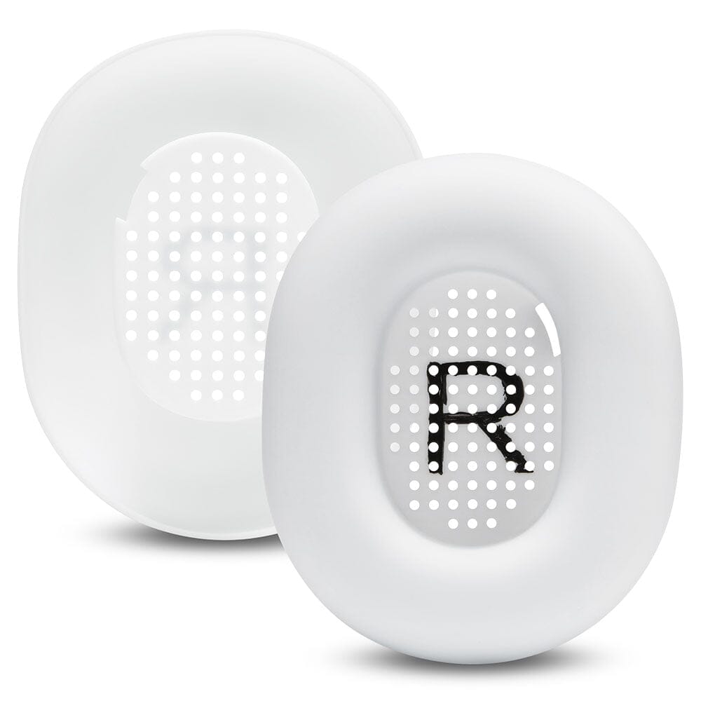 Sonos Ace Earpad Sweat Covers - WC SweatZ Ace