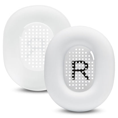 Sonos Ace Earpad Sweat Covers - WC SweatZ Ace