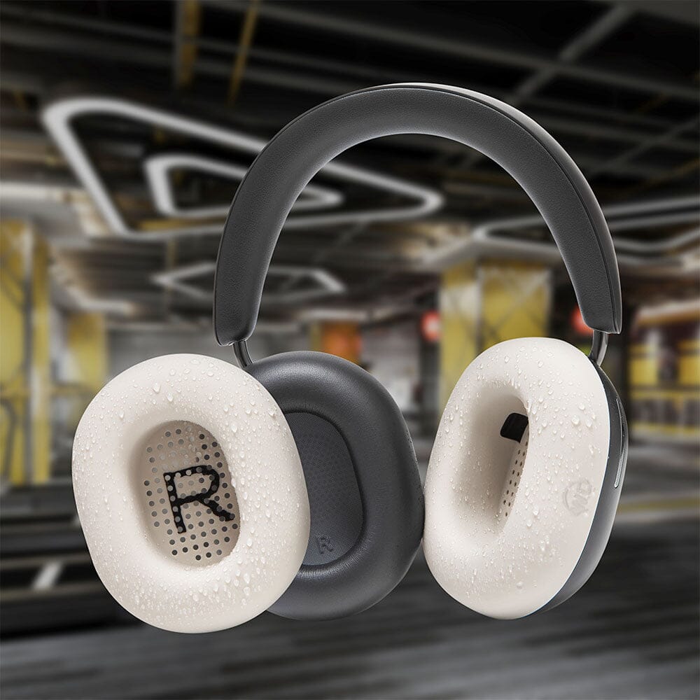 Sonos Ace Earpad Sweat Covers - WC SweatZ Ace