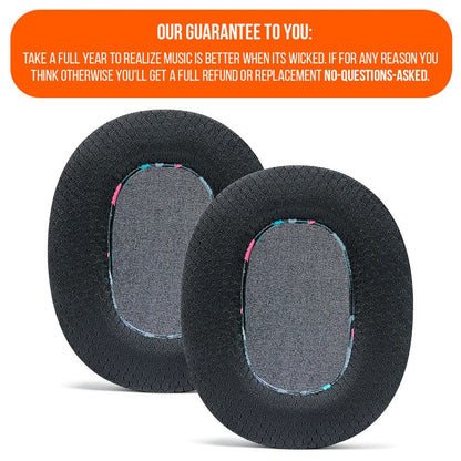 Sony Inzone H9 Earpads - WC FreeZe Cooling Gel