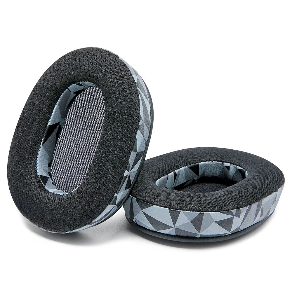 Sony Inzone H9 Earpads - WC FreeZe Cooling Gel