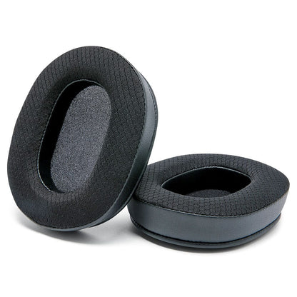 Sony Inzone H9 Earpads - WC FreeZe Cooling Gel