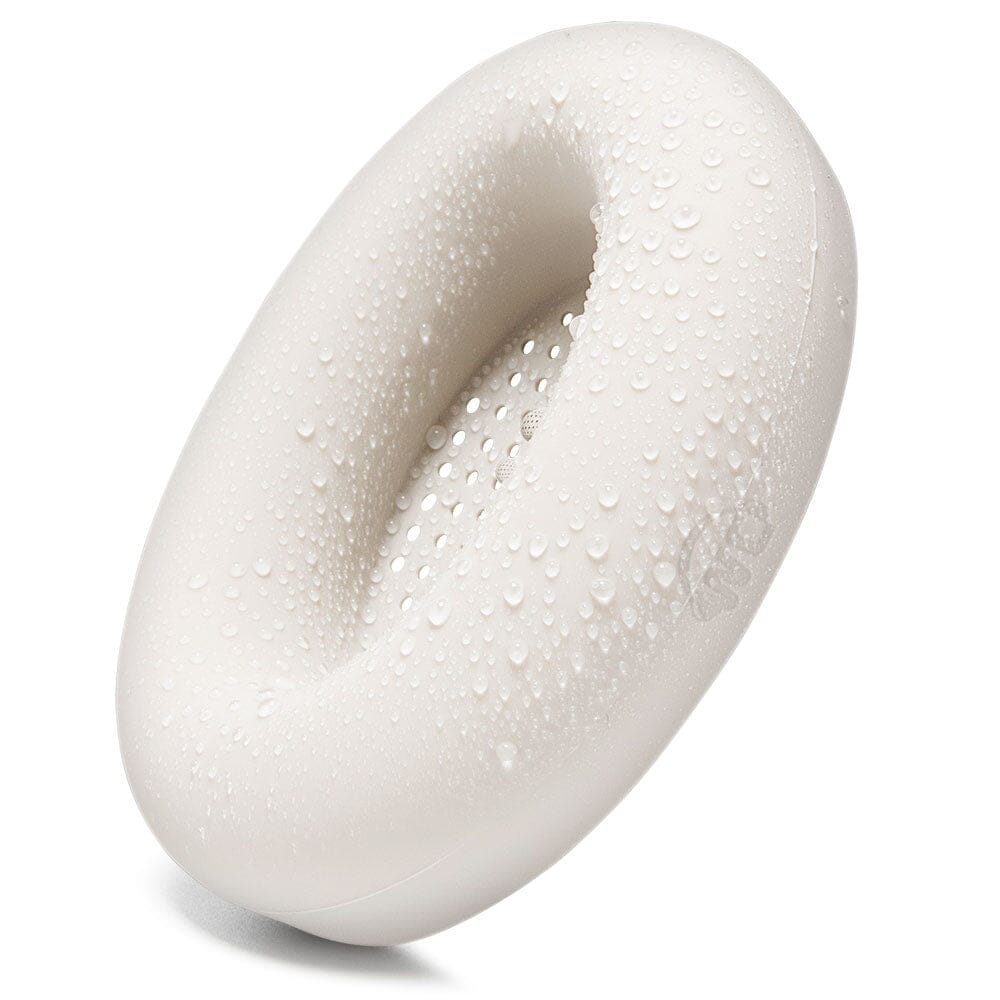 Sony WH-1000XM3 Earpad Sweat Covers - WC SweatZ