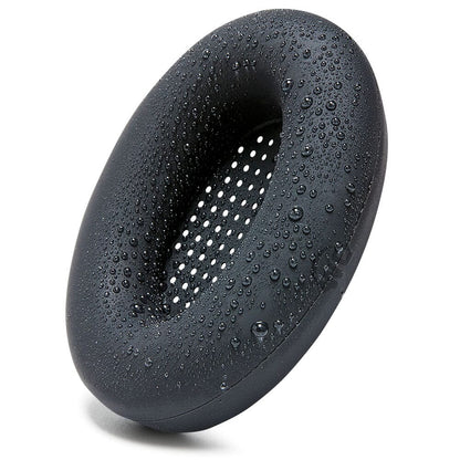 Sony WH-1000XM3 Earpad Sweat Covers - WC SweatZ